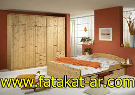 تقسيم فرعي القلق تقريب سراير غرف نوم خشب Amitie Franco Malgache Org