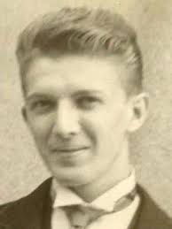 Search John Fay Obituaries and Funeral Services