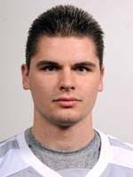 Cory Simons's Instagram, Twitter & Facebook