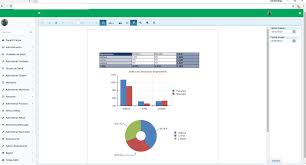 Reporting Tool Issue 3003 Volkanceylan Serenity Github