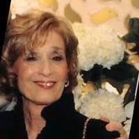 10+ "Sherri Katz" profiles