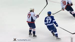 Transparent pictures • yanni gourde, carter verhaeghe & jan rutta, brayden point, matthew tkachuk, connor mcdavid & leon draisaitl, various dallas stars players. T J Oshie Vs Yanni Gourde Aug 3 2020 Youtube