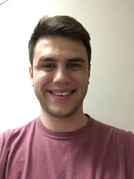 R.M. CAATS Scholarship