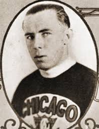 Mike Brophy Hockey Stats and Profile at hockeydb.com