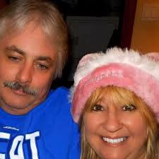 What's the weirdest thing you've found in a hotel room?