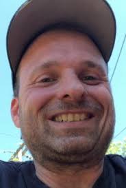 Obituary information for Anthony G. Garzone