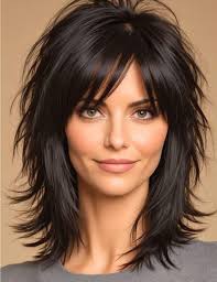 Leanne BUTLER (jet8amber)