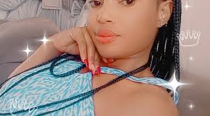 THE ORCHARD, Frederick