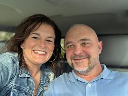 Revival in the Square this Weekend