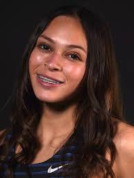 Daisy Gonzalez's Instagram, Twitter & Facebook