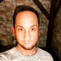 30+ "Steven Perrot" profiles