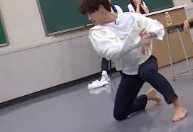 He was born on april 11, 1995 and made his debut as an actor in 2017. Lee Do Hyun S Feet Wikifeet Men