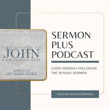 Young Meadows Church Sermon Plus