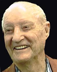 Sterling Cemetery, 500 E. Cleveland Avenue, Sterling, KS 67579