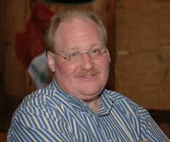 James "Jeff" Neil Obituary