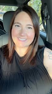 Professionals in Ridgeville, SC