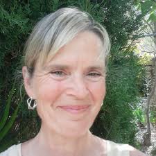 In case of interest to other Circlers... Vyla, Kathryn, Christopher, Jo…