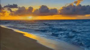 Ocean Gifs Tenor The material on this page is available for editorial use. ocean gifs tenor