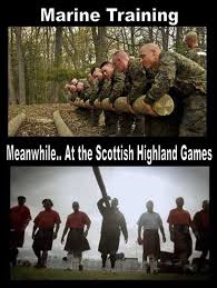 Scottish Meme Google Search Scottish Highland Games Scottish Highland Games