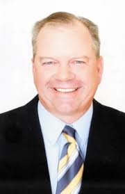 Cooke County Boys and Girls Club to open under new leadership