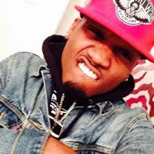 Stream Eric Brunson 1 music