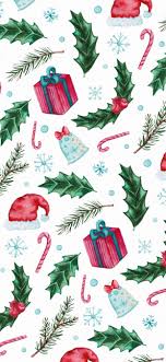 Download and use 60,000+ christmas wallpaper stock photos for free. Christmas Background Wallpaper Iphone 1242x2688 Wallpaper Teahub Io