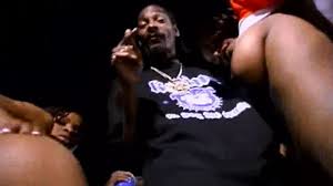 Snoop Dogg -xxx- Better Quality Sexual Eruption: American Eating Pussy Porn  | xHamster