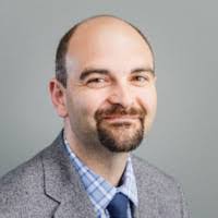 Nick Dry's Instagram, Twitter & Facebook