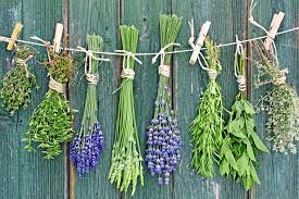 4.7 out of 5 stars. Mortar And Pestle Herbs Home Facebook