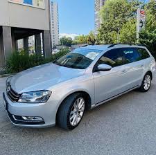Askan Taxi Tuzla