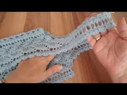 yaprakli sarmasik yelek yapilisi youtube 2020 desenler tig isleri orgu