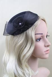 Collection de occasion du mariage odm. ØªÙØªÙÙ ÙÙÙÙÙÙÙ ÙÙÙÙ Chapeaux Coiffes Mere Du Marie Dsvdedommel Com