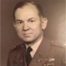 Holly Walker Dinkins, Us Army (Ret) Obituary August 15, 2016