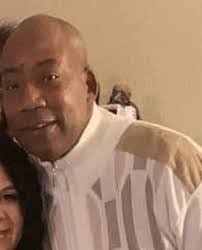 Henry Thigpen's Instagram, Twitter & Facebook