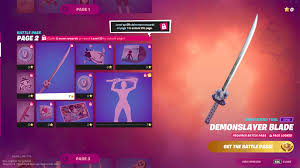 Jason strengths & weaknesses are tied to jason and not to weapons. Fortnite Season 8 Battle Pass All Skins Tier Rewards Game News 24