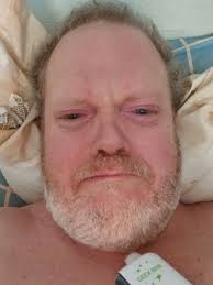 How to quit drinking alcohol safely?