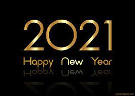 80 Happy New Year 2021 Background Images In Hd Happy New Year Wallpaper Happy New Year Hd New Year Wishes Quotes