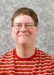 What is an Ovation 6773lx guitar worth?