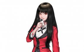 Beautiful Yumeko Jabami Kakegurui Anime Wallpapers Album On Imgur Download wallpapers yumeko jabami, pink eyes, protagonist, kakegurui, manga, hyakkaou private academy for desktop free. beautiful yumeko jabami kakegurui