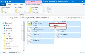This file locking bar is the most popular filing cabinet lock on the market for a reason. How To Install Cab File For Updates And Drivers On Windows 10 Pureinfotech