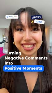 1.6 million people follow Keto Snackz by iRick Wiggins