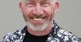 Shane Warth's Instagram, Twitter & Facebook