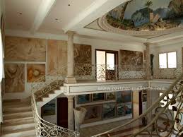 Weitere ideen zu badezimmer, badezimmer innenausstattung, badezimmer klein. Luxus Villa Im Romischen Stil 5 Km Von Playa De Muro