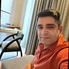 womenwellness #bestworkplaceforwomen #diversitymatters #insurance