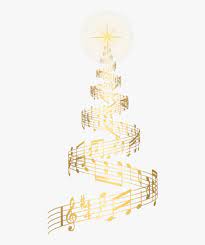 You can use these free cliparts for your documents, web sites, art projects or presentations. Transparent Christmas Music Clipart Hd Png Download Kindpng