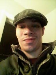 Samuel Boss Obituary (1993