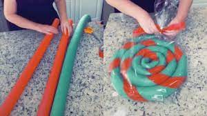 We did not find results for: How To Diy Decorative Christmas Lollipops Using Pool Noodles