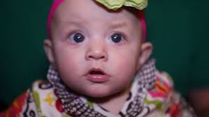 Three successive couples have twins in same Oklahoma City house