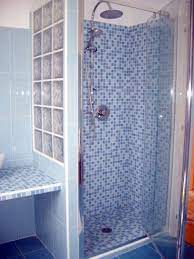 Vetrocemento Arredamento Bagno Bagni In Muratura Bagno
