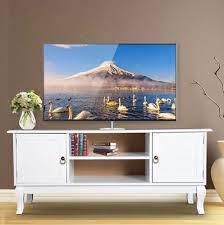 We did not find results for: Shabby Chic Tv Stand White Storage Furniture Vintage Media Cabinet 2 Doors Shelf Ebay